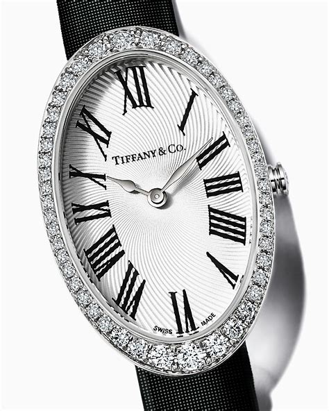 tiffany watch|tiffany watch women.